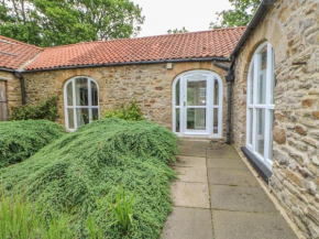 Witton View Cottage, Bishop Auckland